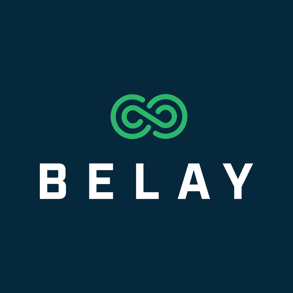 BELAY image 2